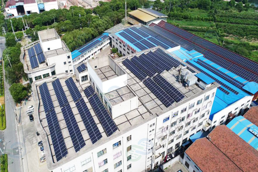 常州奥中焊材650KWP项目_2.jpg