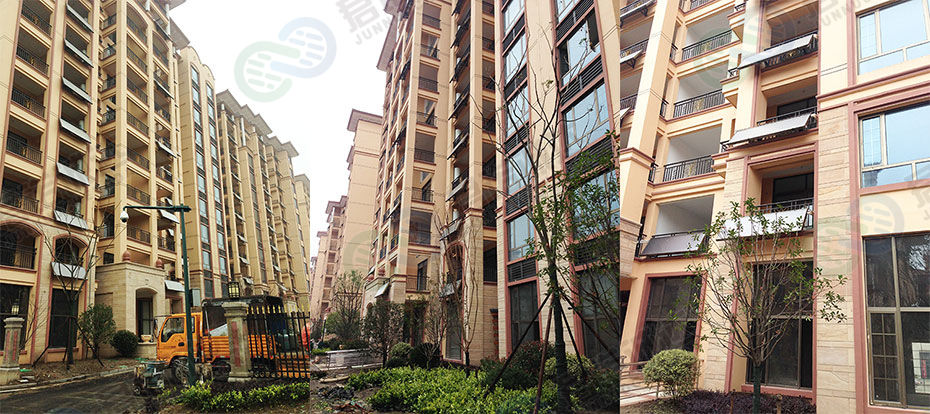 QQ图片20151116145703_2.jpg