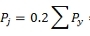 图片7.jpg
