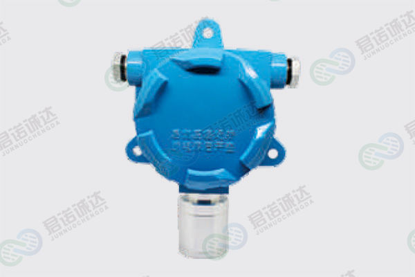 GND-20气体探测器