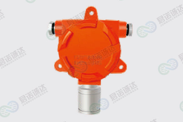 GND-20气体探测器